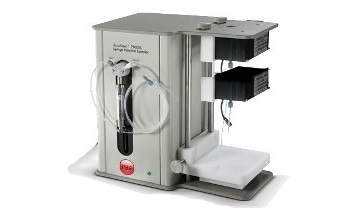 Assessing Therapeutic Protein Injections