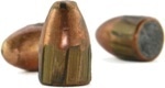 Efficient Bullet Comparison Using SensoMATCH Optical Metrology Software