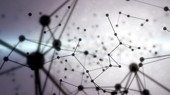 How To Solve The Biggest Problems With Particle Analysis