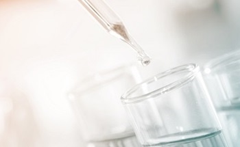 An Introduction to High-Pressure DSC