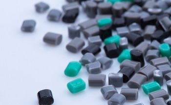 Thermal Analysis of Thermosets