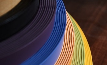 Thermal Analysis of Thermoplastics