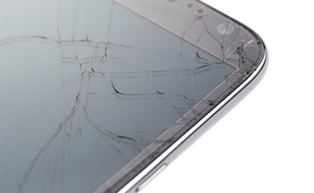Tribology of Diamond and Nanocomposite Coatings