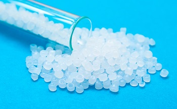 Measuring Glass Transition of Elastomers with ADSC Measurements