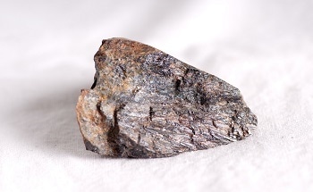 The Properties and Effects of Manganese as an Alloying Element