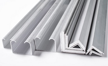 Properties and Production of Lightweight Metals