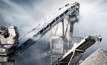 Ensuring Reliable Measurement of Feedstock and Preventing Clogging from Fly Ash