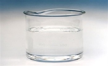 The Benefits of Paratherm’s Heat Transfer Fluids