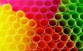 How Much PVC and S-PVC is Produced using 3D Level Measurement?
