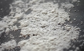 Spotting Concrete Slurry Buildup using 3D Level Measurement