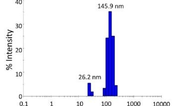 Challenges of Nanoparticle Characterization and How to Overcome them with the Light Scattering Toolkit