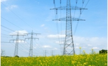A Quick Guide to ISO 50001, the Energy Management System Standard