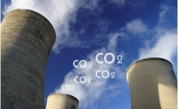A Guide to Mandatory Carbon Reporting