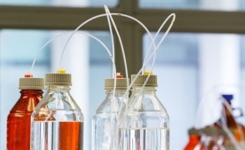 Modular HPLC Systems for Advanced Analytical Chemistry