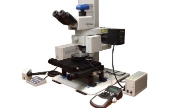 Automating Semiconductor Inspection for High Performance Quality Control