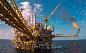 Polymers and Composites used in Subsea Environmental Protection Applications - Antifouling Coatings