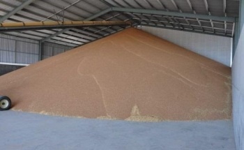 Understanding and Optimizing Accuracy for Silo Inventory Monitoring Systems