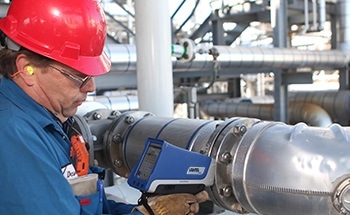 Accurate Alloy Analysis