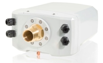 The Benefits of Transformer Online Dissolved Gas Monitoring