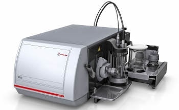 Generating Surface Charge and Zeta Potential Information with Real Life Samples