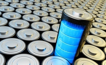 Using Ceramics in Energy Storage