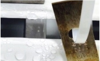 Ensuring Compliance at your Refinery with Reliable Lower Cost Coating