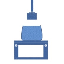 Texture Analysis - Extrusion Testing of Semi-Solids and Viscous Liquids