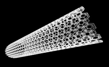 Conductive Additives - Using Carbon Nanotubes to Increase the Electrical Conductivity of Polymer Composites
