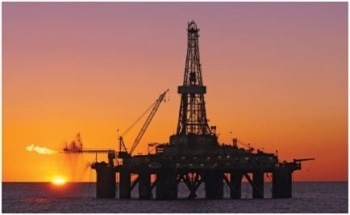 On-Site Oil Analysis for Offshore Equipment Maintenance
