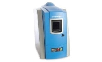 Gold Mine Saves Millions in Downtime, Repair and Replacements Cost with On-site Oil Analysis
