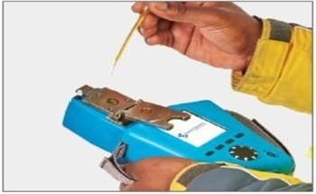 Measuring Oil Chemistry Guide: Nitration, Oxidation and Sulfation