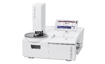 Why Choose TGA-GCMS Over Other Options for Evolved Gas Analysis?