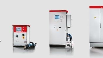 Enabling Precise and Reliable Control of Metal Material Properties with Induction Annealing