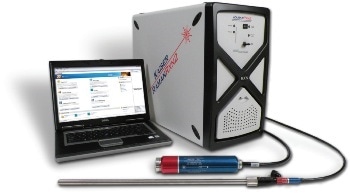 Quality, Efficiency and New Trends in Polymer Raman Spectroscopy