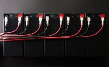 Should you Measure Battery Conductance or Resistance to Monitor Battery Health?