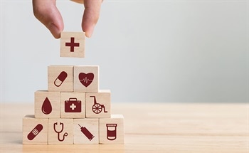 Shape Memory Alloys - Medical Applications