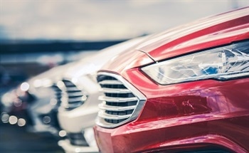 Precitech Solutions for the Automotive Industry