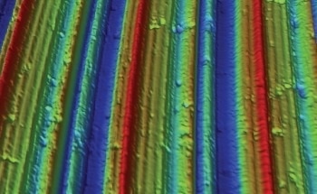 Performing 3D Optical Profiling Surface Measurements that Correlate to Traceable Standards