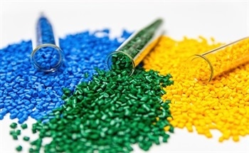 Using FT-NIR as a Real Time QC Tool for Polymer Manufacture