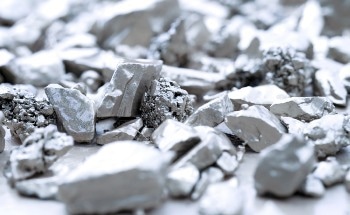 Platinum - Applications