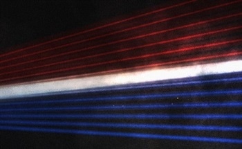 A High-Resolution, Customisable Spectroscopy Platform for OEMs - The Rhea