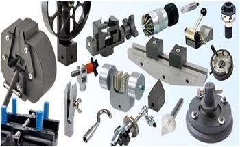 Materials Testing – Why Choosing the Correct Grips and Fixtures is Important