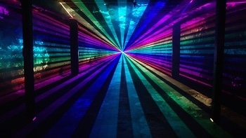 Spectroscopy – Performing Accurate, Application-Specific Transmission Measurements