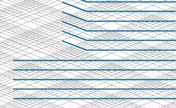 An Introduction to Sources of Vibration