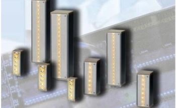 Pushing the Limits of Nano-Scale Imaging with the Piezo-Driven Active Vibration Control