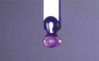 Materials Science on the Nanoscale – Testing Nanocomposite Materials