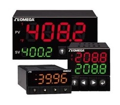 Using PID Controllers for Temperature Regulation and Temperature Control
