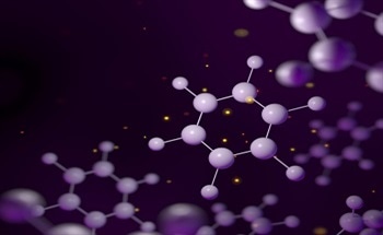 Analyzing Volatile Organic Compounds (VOCs) In the Environment