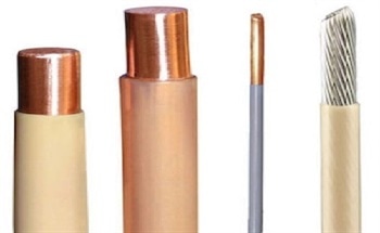 A Comparison Between PEEK and Metal. Why is Plastic Better?