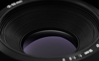 Disrupting Optical Lens Manufacturing with a Single-Step Printing Process